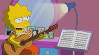 Die Simpsons – Fr, 14.03., 18:15 Uhr