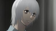 Tokio Ghoul – Mo, 05.08., 22:55 Uhr