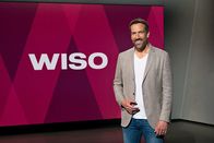 WISO – Marcus Niehaves