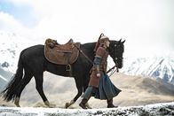 Mulan – Mulan (Liu Yifei) Die Verwendung des sendungsbezogenen Materials ist nur mit dem Hinweis und Verlinkung auf RTL+ gestattet.; Mulan (Liu Yifei) Die Verwendung des sendungsbezogenen Materials ist nur mit dem Hinweis und Verlinkung auf RTL+ gestattet.