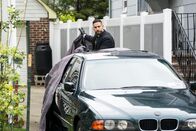 FBI: Special Crime Unit – FBI SA Omar Adom 'OA' Zidan (Zeeko Zaki)