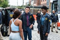 FBI: Special Crime Unit – FBI: Special Crime Unit (2021)