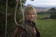 Die Musketiere – Rochefort (Marc Warren)