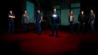 Ghost Hunters – Sa, 11.10., 20:15 Uhr