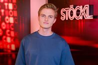 Stöckl. – Stöckl. (2021)