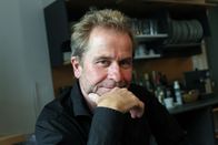 Paradies: Liebe – Regisseur Ulrich Seidl.