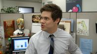 Workaholics – Adam DeMamp (Adam Devine)