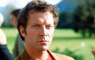 SOKO Kitzbühel – Simon Hatzl (Mike Sternbauer).
