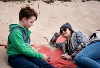 Big Little Lies – Big Little Lies (2019)