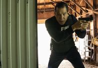 FBI: Most Wanted – FBI: Most Wanted (2020)