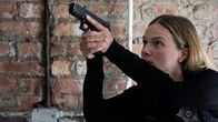Chicago P.D. – Hailey Upton (Tracy Spiridakos)