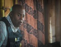 Hawaii Five-0 – Hawaii Five-0 (2014)