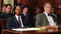 Law & Order: Special Victims Unit – Law & Order: Special Victims Unit (2003)