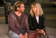 The Mick – The Mick (2016)