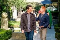 Modern Family – Modern Family (2019)