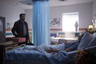 Revival – David James Elliott als Wayne Cypress