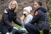 Chicago Fire – Mo, 15.09., 16:50 Uhr