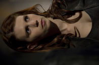Stargate: Universe – Stargate: Universe (2010)