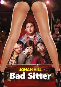 Bad Sitter – Di, 10.09., 20:15 Uhr