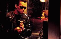 Terminator II - Tag der Abrechnung – So, 19.10., 00:35 Uhr