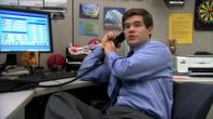 Workaholics – Adam DeMamp (Adam DeVine)