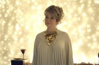 Red Riding Triology - Teil 1 – Sa, 20.08., 18:30 Uhr
