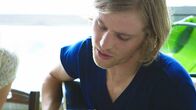 Song One – James (Johnny Flynn)