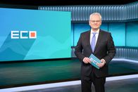 Eco – Dieter Bornemann.