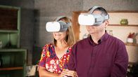 Virtual Designs - Unser Traumgarten wird real – Fr, 19.06., 04:40 Uhr