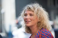 Candice Renoir – Candice Renoir (Cécile Bois)