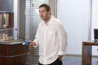 Klick – Was wäre, wenn Du eine universelle Fernbedienung hättest, mit der du dein Leben in den Griff bekommen könntest? Michael (Adam Sandler) findet es heraus ...