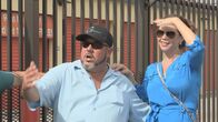 Storage Wars Miami – Mo, 14.11., 05:50 Uhr