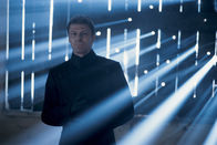 Equilibrium – Equilibrium (2002)