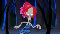 American Dad! – Roger