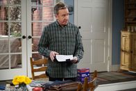 Last Man Standing – Last Man Standing (2016)