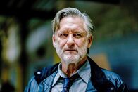 The Sinner – Di, 16.12., 01:10 Uhr