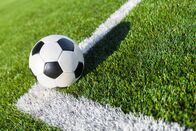 Fußball: Super League – Soccer ball