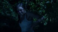 Tödliche Stille – Mi, 13.05., 04:00 Uhr