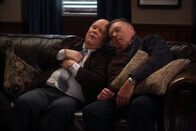 Brooklyn Nine-Nine – Mi, 15.05., 11:35 Uhr