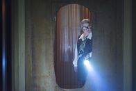 American Horror Story – Iris (Kathy Bates)