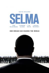 Selma – Selma (2014)