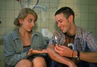 Mein Leben und ich – Mein Leben und ich (2003)