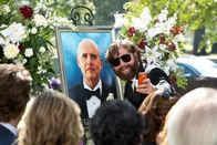 Hangover 3 – Hangover 3 (2013)