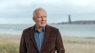 Tatort – Bedrückt der Fall: Klaus Borowski (Axel Milberg).