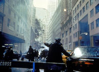 Godzilla – Godzilla (1998)