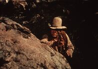 Bonanza – Bonanza (1960)