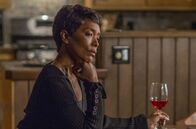 9-1-1 Notruf L.A. – Athena Grant (Angela Bassett)