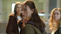 Fallen – Fallen (2024)