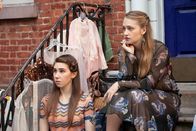 Girls – Girls (2013)