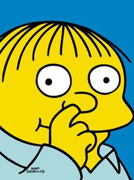 Die Simpsons – Die Simpsons (2001)